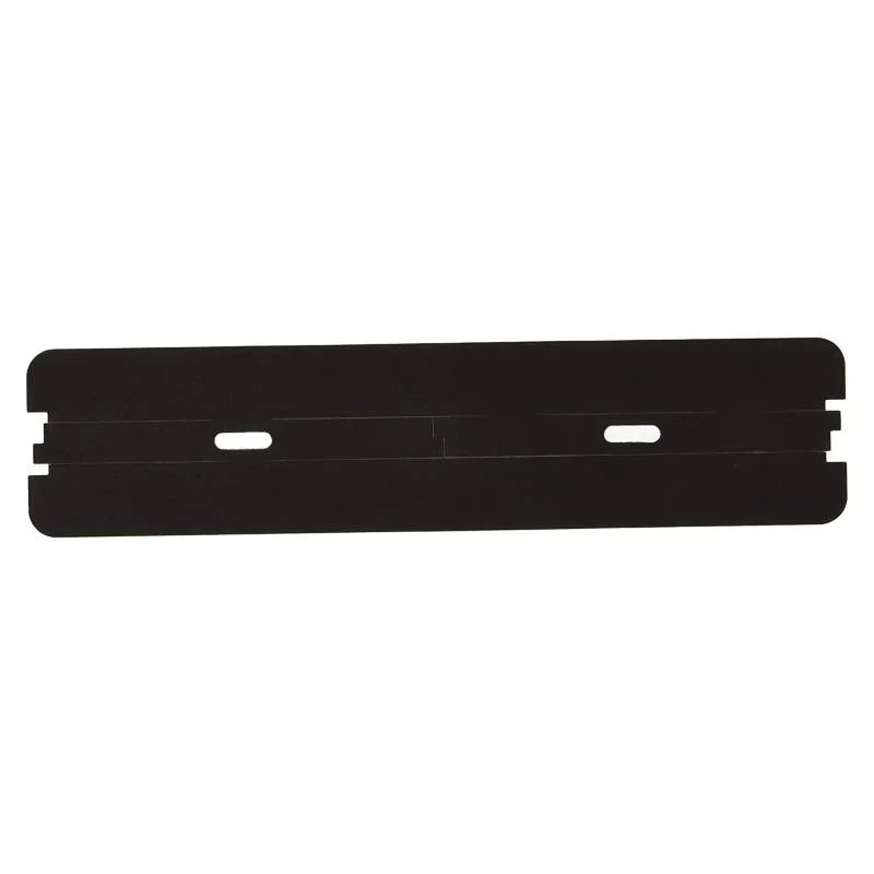 Hayward-RCX78005-10CS-Tigershark-Bottom-Lid-Filter-Gasket1