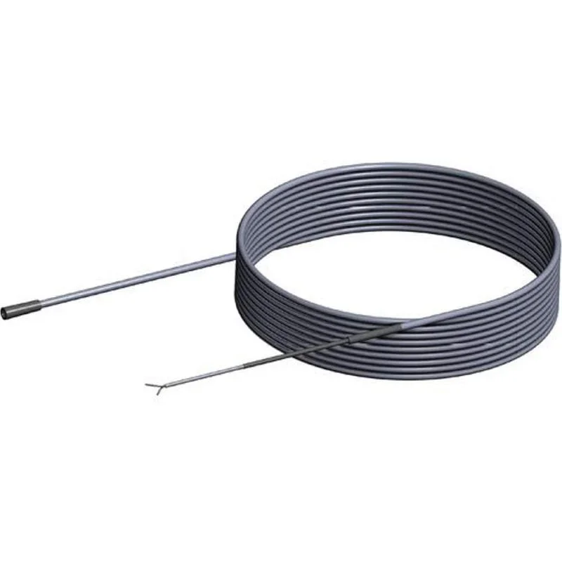 Hayward-RCX97413-1