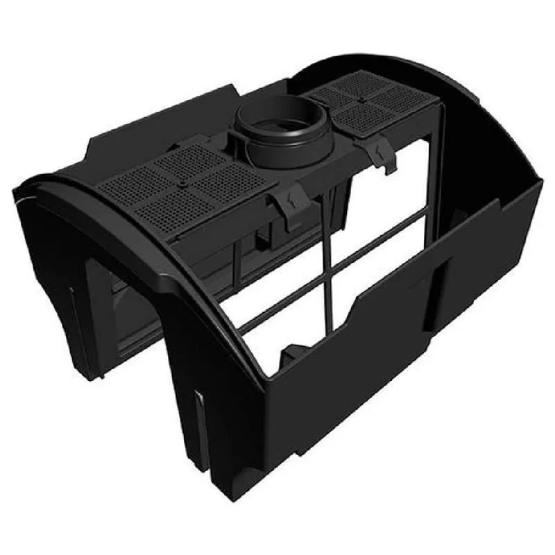 Hayward-RCX97414-1