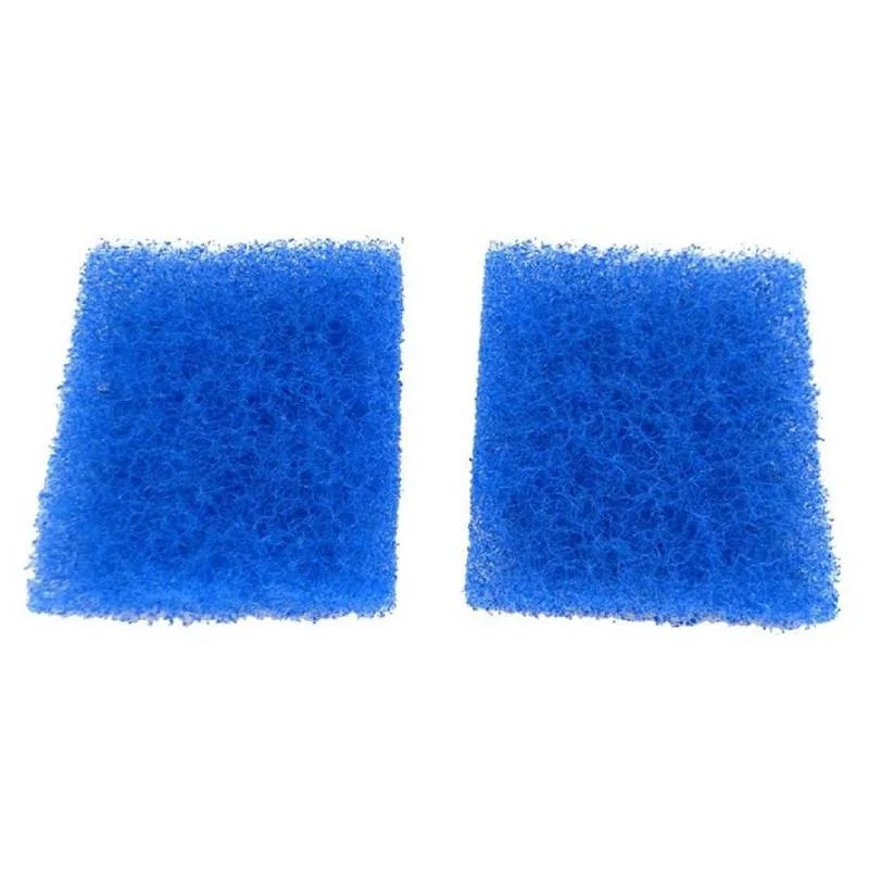 Hayward-RCX97417SPAK2-Door-Filter-Element-Set-Of-2-1