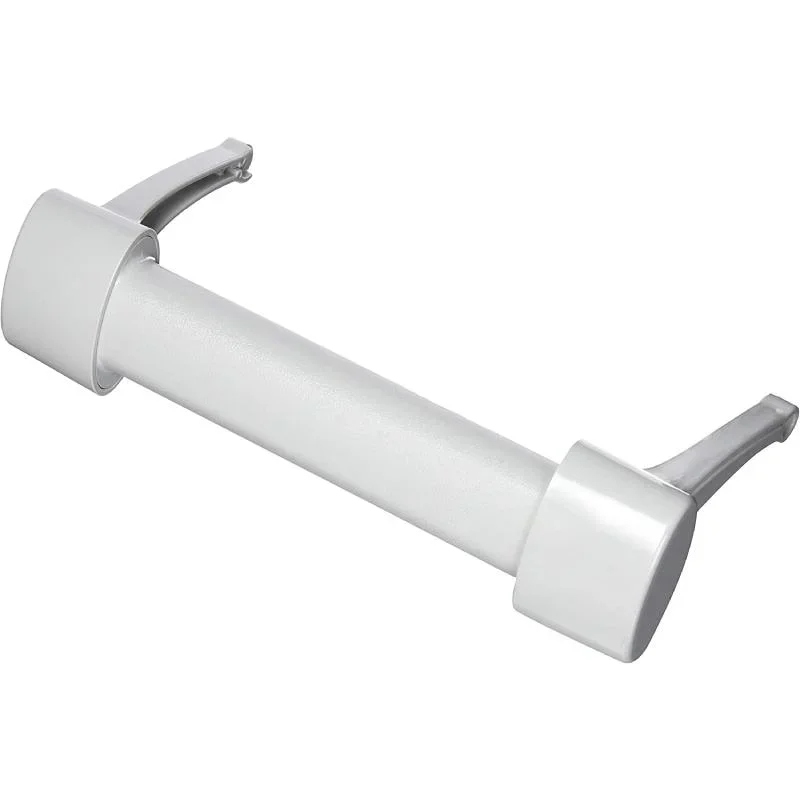Hayward-RCX97425-234-1