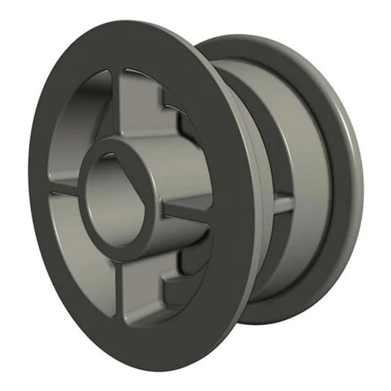 Hayward-RCX97439-1