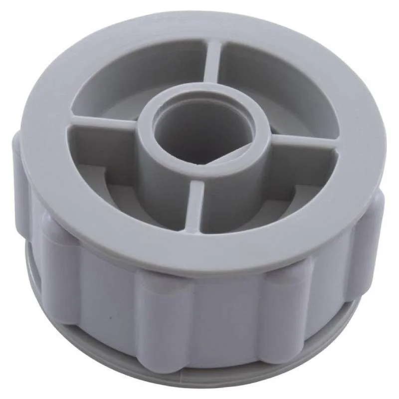 Hayward-RCX97440-Drive-Ring-WRubber-Assy