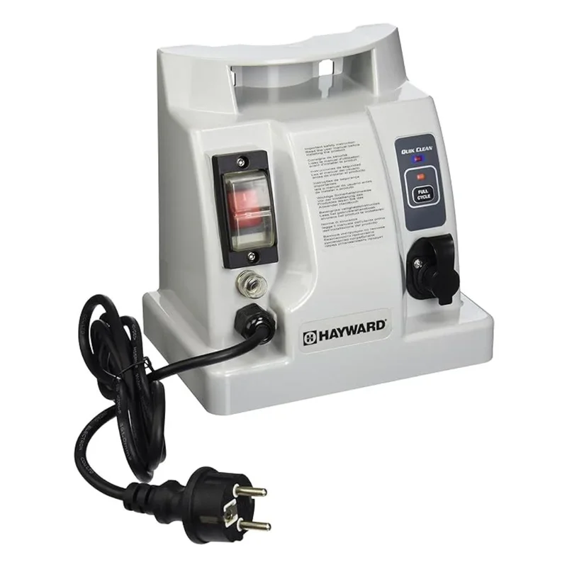 Hayward-RCX97454QC-1