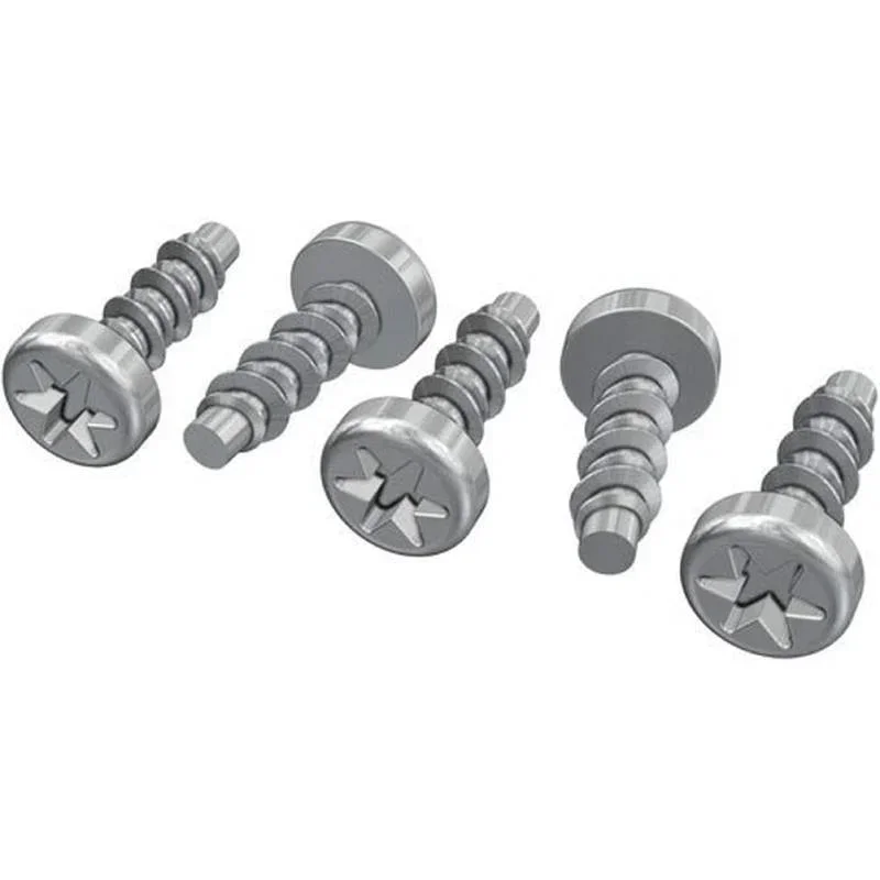 Hayward-RCX97459-1
