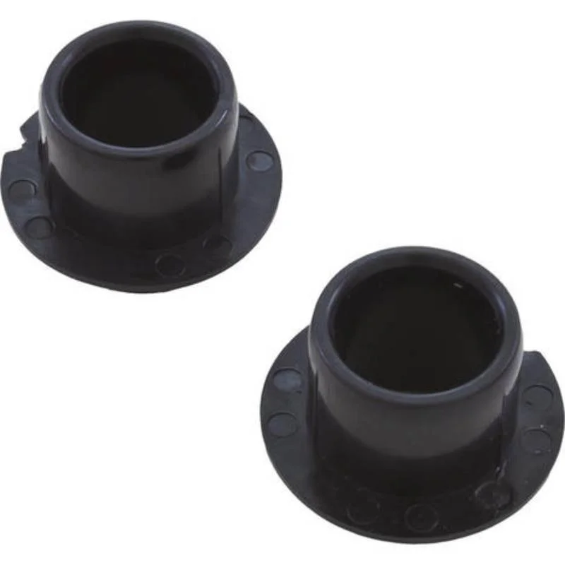 Hayward-RCX97506PAK2-1