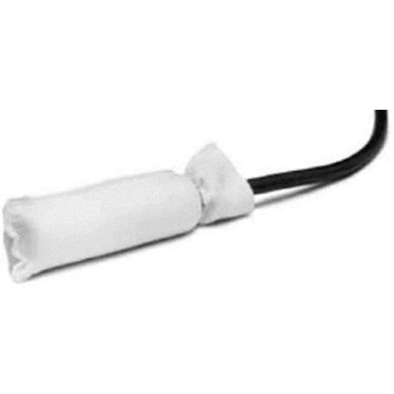 Hayward-SP022320-20-Bobby-Disposable-Hose-Filter1