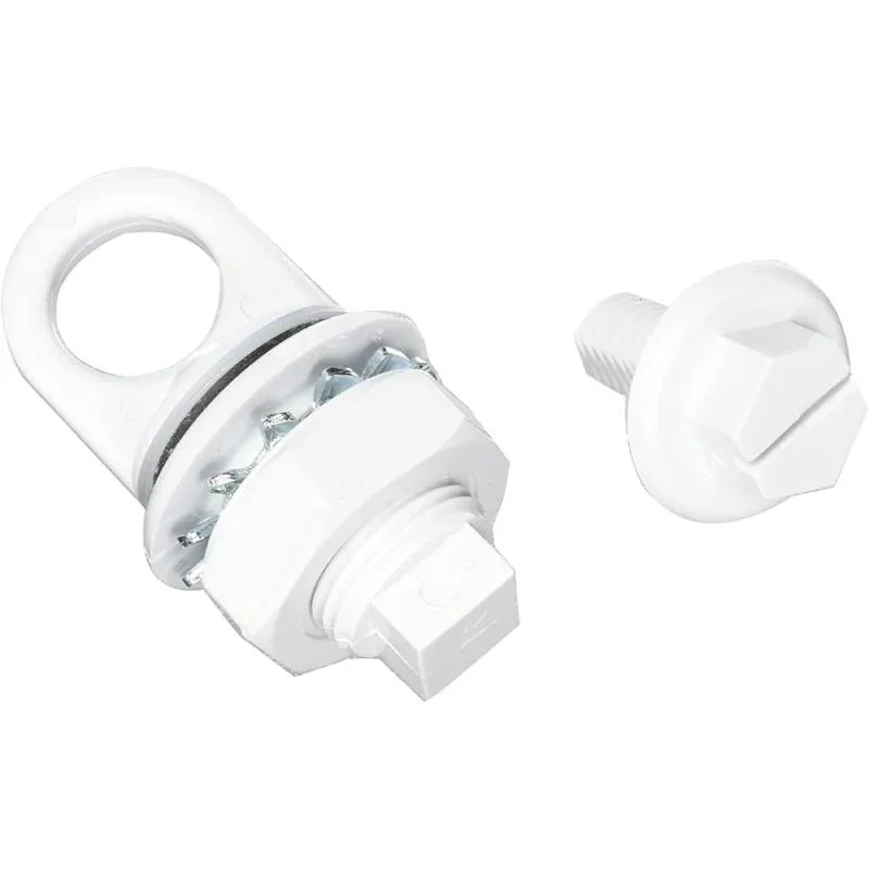 Hayward-SP0404-1