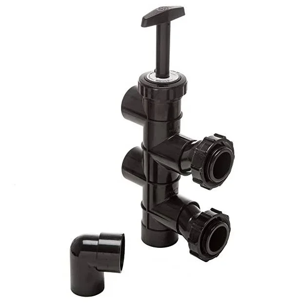Hayward-SP0410X602S-2S-Sand-Slide-Valve1