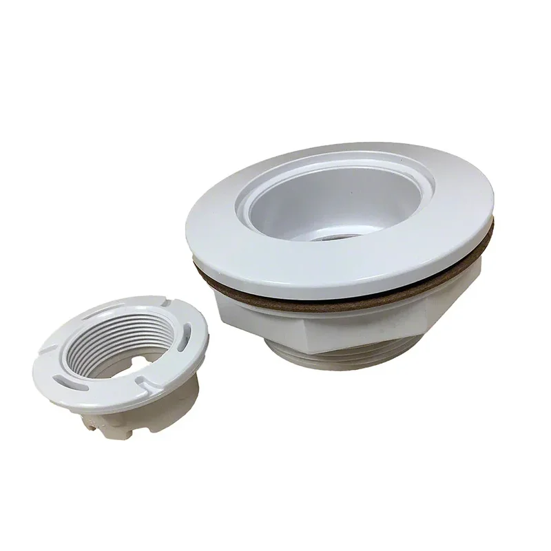 Hayward-SP0537AF-Fiberglass-Accent-Light-Wall-Fitting