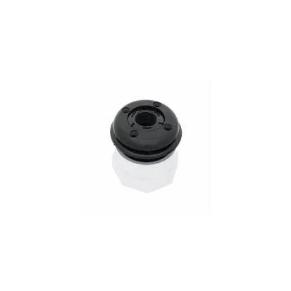 Hayward-SP0538ABBLK-Black-Vinyl-Accent-Light-Wall-Fitting