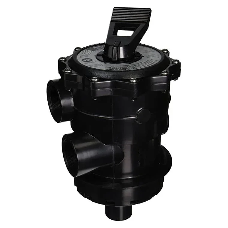 Hayward-SP071621-2-FPT-TM-Vari-Flo-Sand-Multiport-Valve