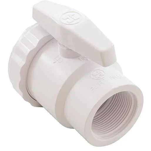 Hayward-SP0722-24CS-1.5FPT-ABS-TrimLine-Ball-Valve4