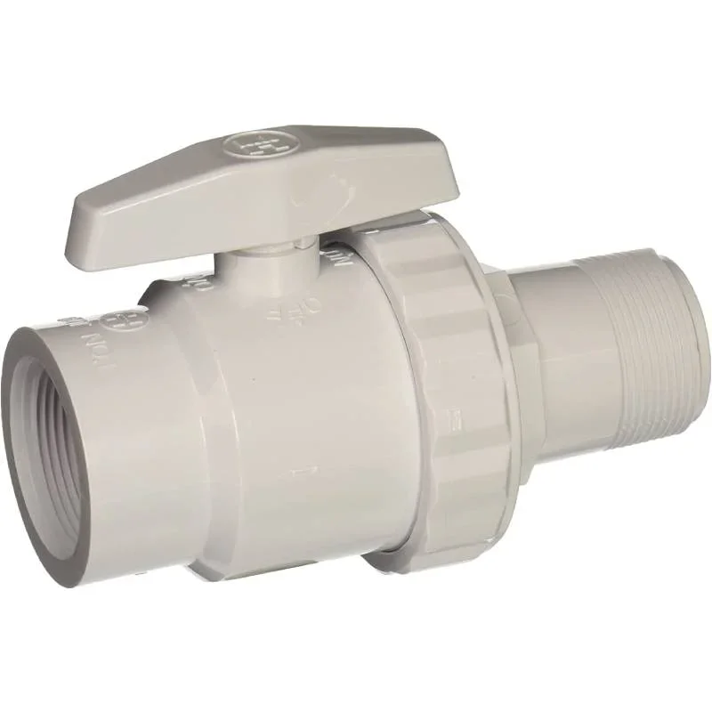 Hayward-SP0723-24CS-1.5MPTx1.5FPT-ABS-TrimLIne-Ball-Valve1
