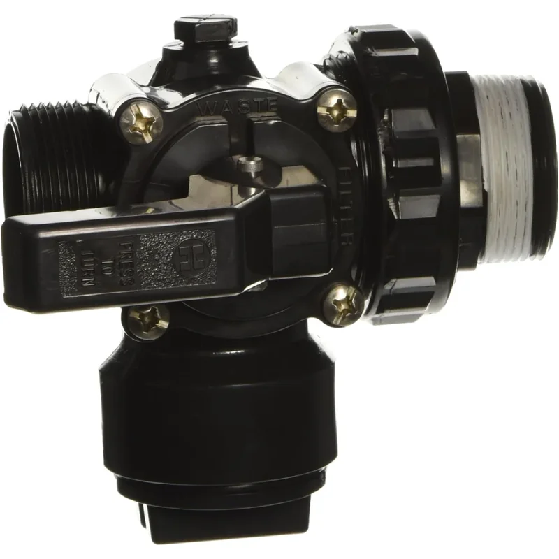 Hayward-SP0727CN-Perflex-Diverter-Valve