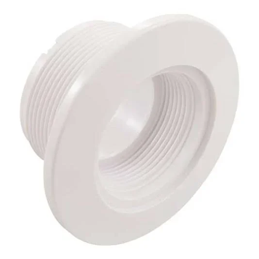 Hayward-SP1022-1.5FPT-White-Concrete-Return-Fitting1