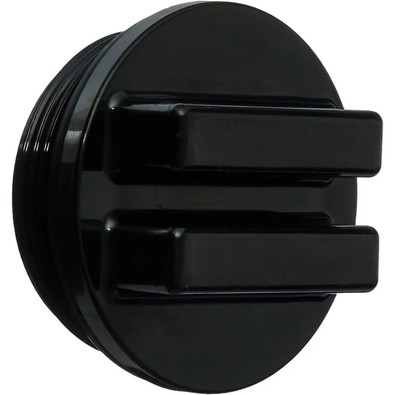 Hayward-SP1022C2BLK-1