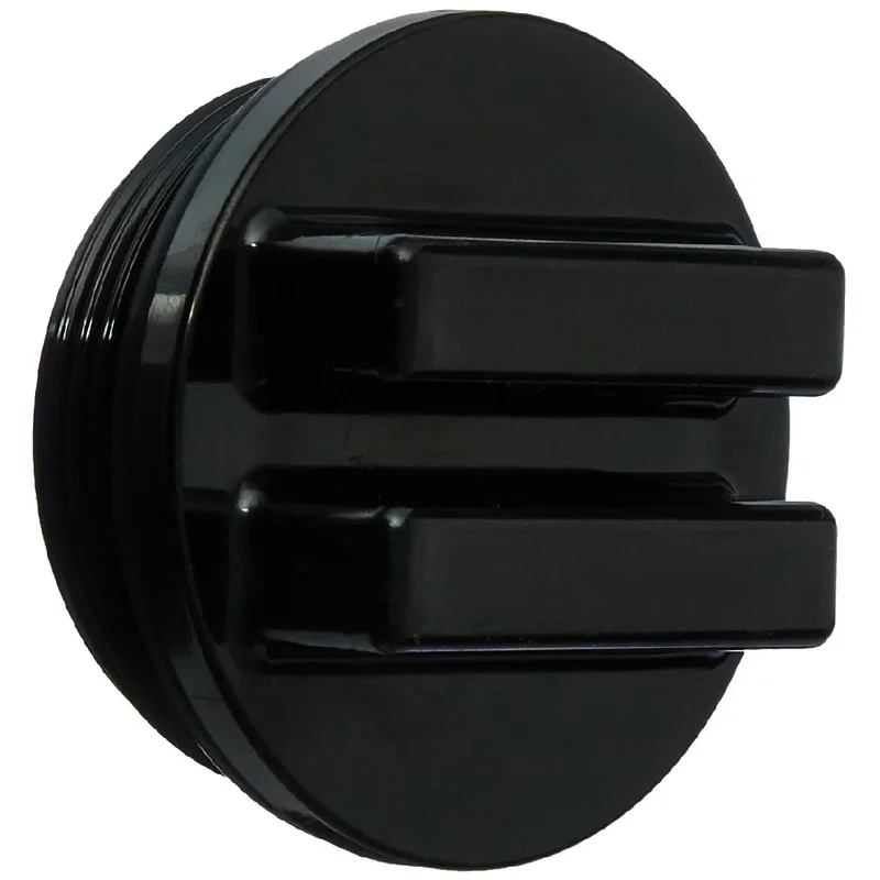 Hayward-SP1022CBLK-Pool-Drain-Plug