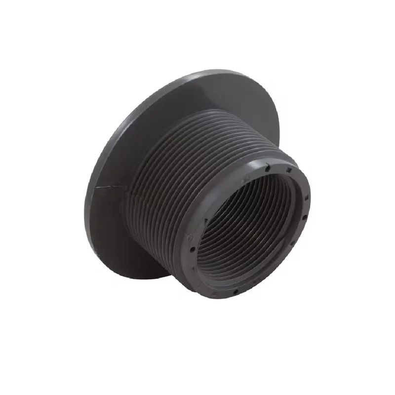 Hayward-SP1022DGR-Wall-Fitting