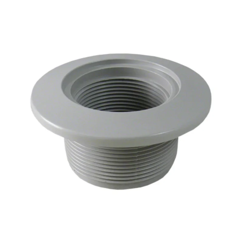 Hayward-SP1022GR-Wall-Fitting