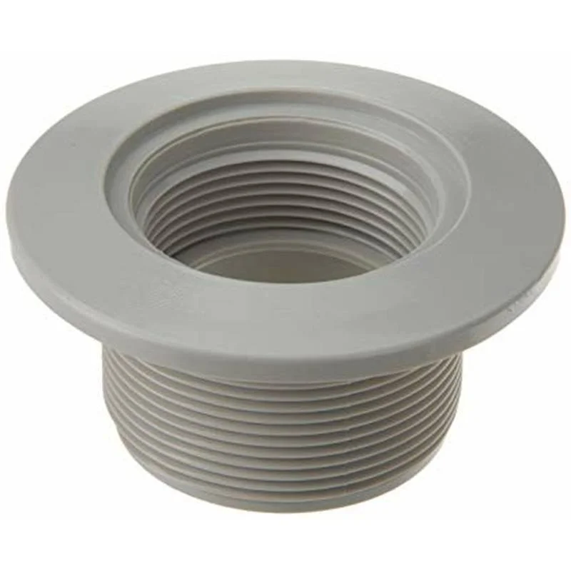 Hayward-SP1022SGR-1.5FPTx1.5S-GRY-Gunite-Wall-Fitting1