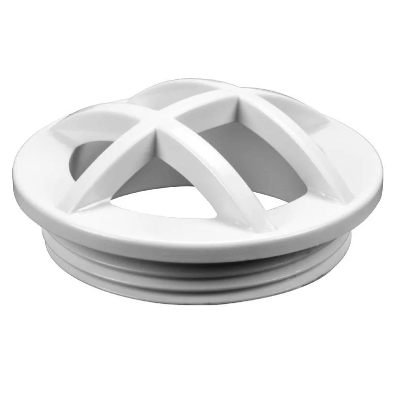 Hayward-SP1026-1.5MPT-White-Safety-Grate-Insert1