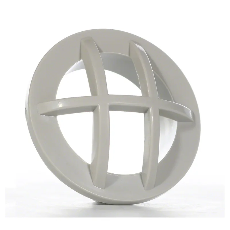 Hayward-SP1026GR