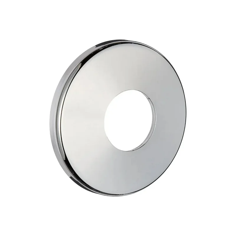 Hayward-SP1042-Escutcheon-Plate
