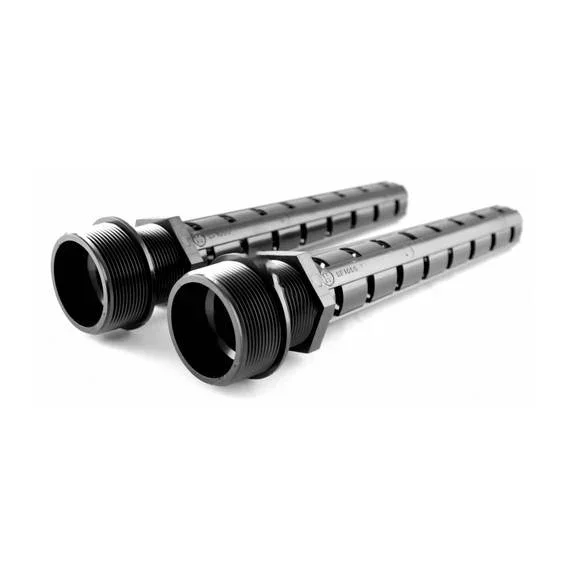 Hayward-SP1055PAK2-2SET-1.52MPT-Slotted-Collector-Tube1