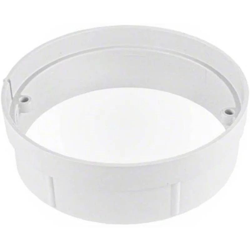 Hayward-SP1084P1-SP1080-Extension-Collar1