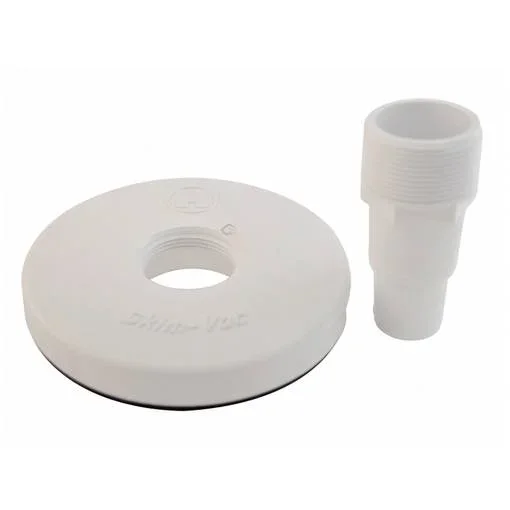 Hayward-SP11054-1.25x1.5-Hose-VAC-Plate-with-Combo-Adapter