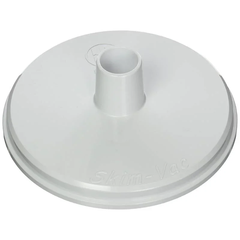 Hayward-SP1106-SP1082-Large-Skim-Vac-with-1.5-Straight-Adapter