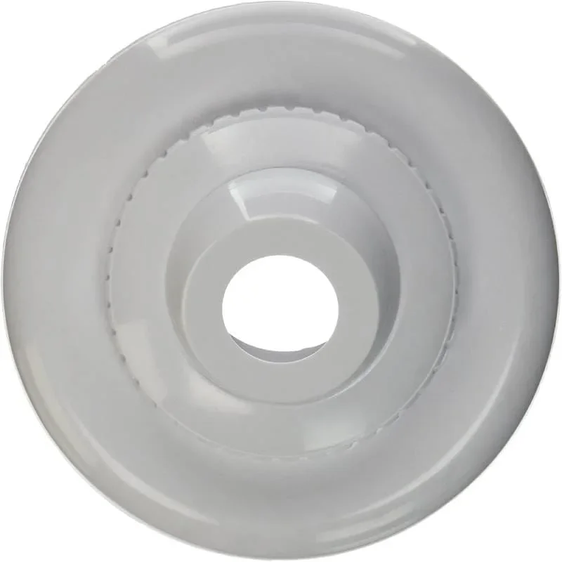 Hayward-SP1418D-1.5MPT-.75-Eye-White-Flanged-Eyeball-Fitting1-1