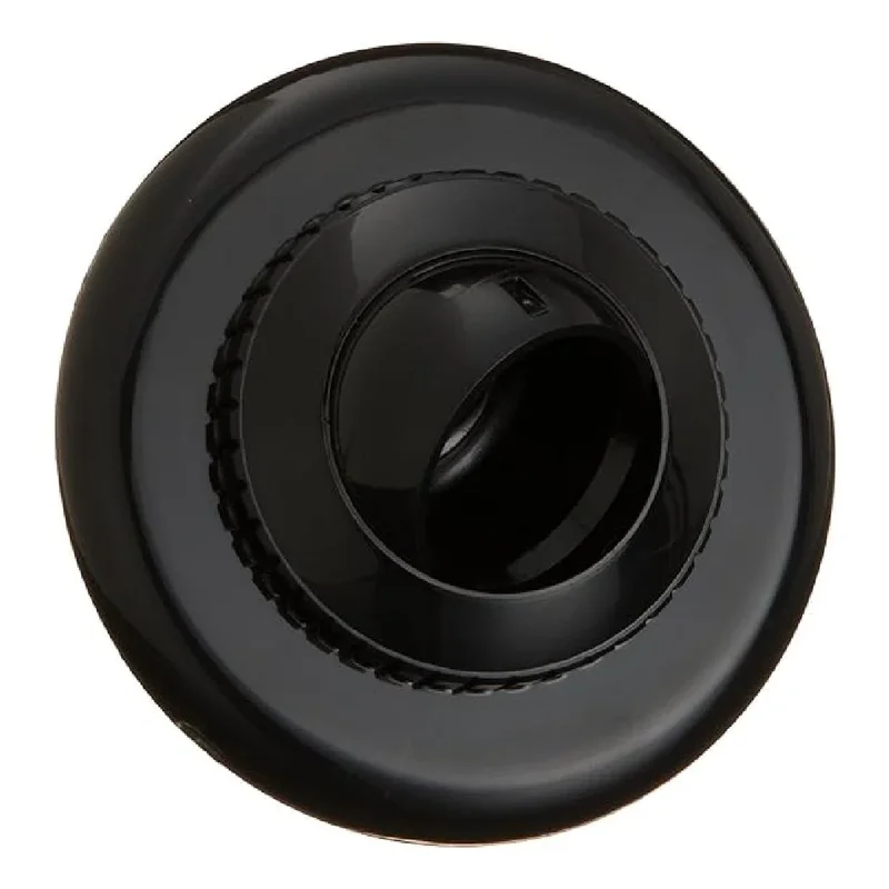 Hayward-SP1418DBLK-1
