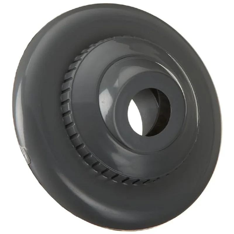 Hayward-SP1418DDGR-1