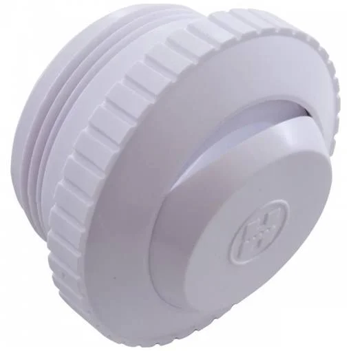 Hayward-SP1419A-1.5MPT-Slotted-Eye-White-Eyeball-Fitting1