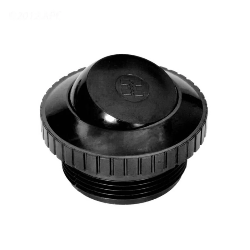 Hayward-SP1419ABLK-1