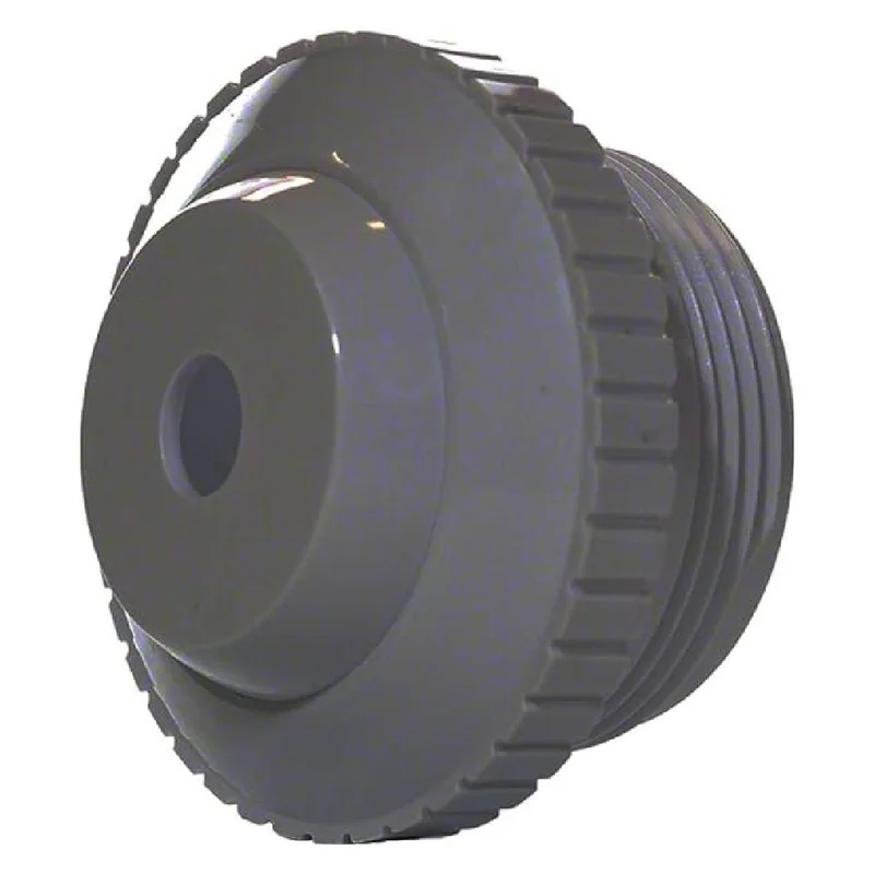 Hayward-SP1419BDGR-1