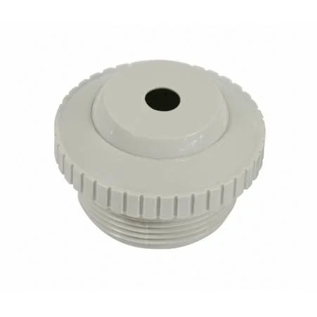 Hayward-SP1419BGR-1.5MPT-38-EYE-GRY-EyeBall-Fitting1