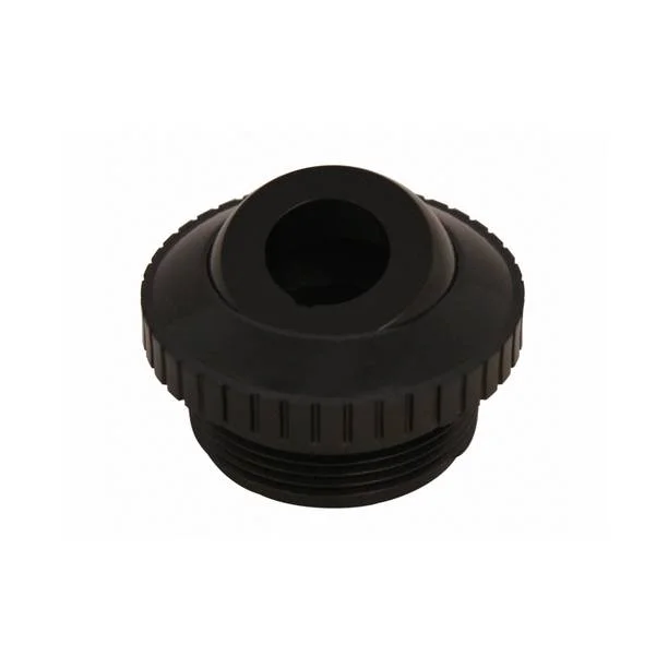 Hayward-SP1419DBLK-1.5MPT-.75-Eye-Black-EyeBall-Fitting1