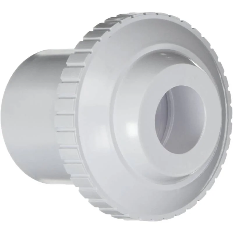 Hayward-SP1421D-1.5S-.75-Eye-White-Insider-EyeBall-Fitting