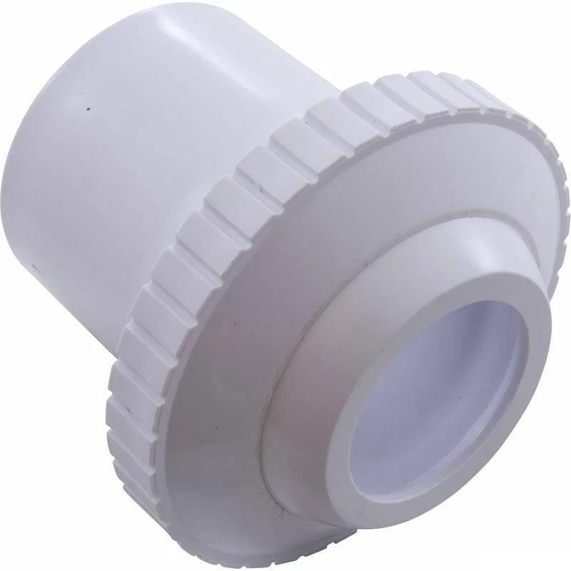 Hayward-SP1421E-1.5S-1-Eye-White-Insider-EyeBall-Fitting