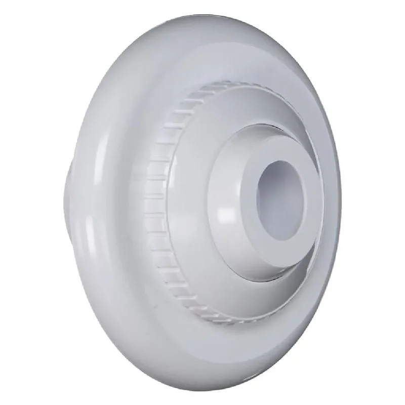 Hayward-SP1422D-1