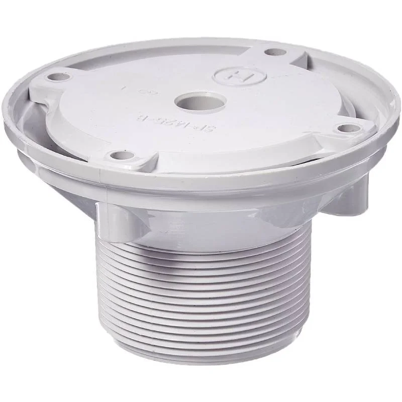 Hayward-SP1425S