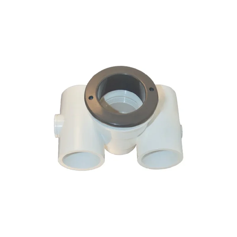 Hayward-SP1434PAKADGR-Jet-Air-III-Water-Body-Assembly