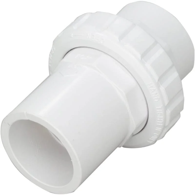 Hayward-SP14461S-1.5S-ABS-Union-Check-Valve