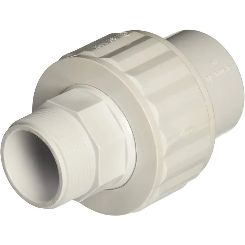 Hayward-SP1484-50CS-1.5MPTx1.5S-Self-Aligning-ABS-Union1