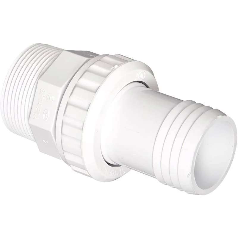 Hayward-SP1493-1.5MPTx1.5B-ABS-Econo-Union1