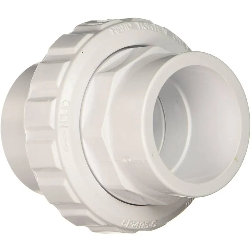 Hayward-SP14952S-1.5S-ABS-Flush-Union