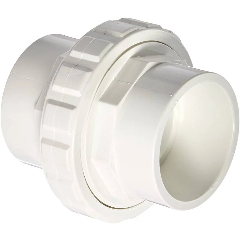 Hayward-SP14982S-2S-PVC-Flush-Union2